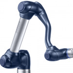 Revêtement anti-tâches Doosan Robotics - accessoire