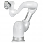 Robot collaboratif M0609 Doosan Robotics