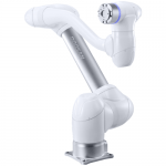 Robot collaboratif M0617 Doosan Robotics