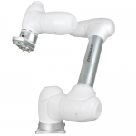 Robot collaboratif M1013 Doosan Robotics