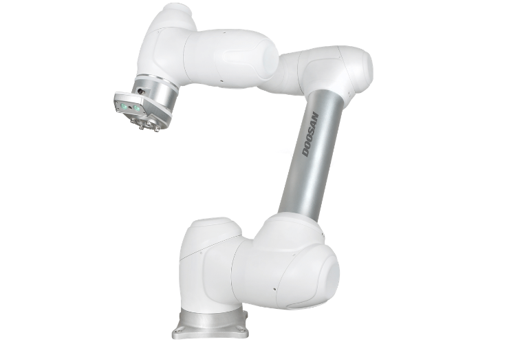 Robot collaboratif M1013 Doosan Robotics