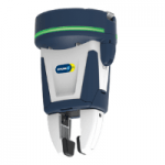 Schunk- Préhenseur-co-act