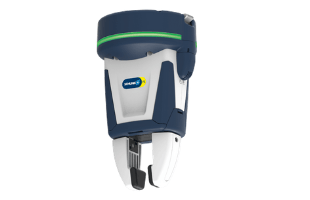 Schunk- Préhenseur-co-act