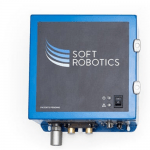 Soft Robotics Control Unit G2