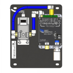 Soft Robotics Control Unit Mini