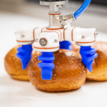 Soft Robotics mGrip Circular Kit