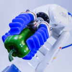 Soft Robotics mGrip Circular Kit