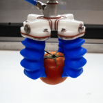 Soft Robotics mGrip Circular Kit