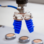 Soft Robotics mGrip Circular Kit