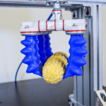 Soft Robotics mGrip Parallel Kit