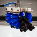 Soft Robotics mGrip Parallel Kit