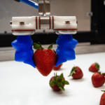 Soft Robotics mGrip Parallel Kit