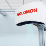 Système de vision Solomon