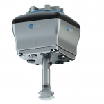 VGC10 OnRobot préhenseur à vide électrique compact (1)