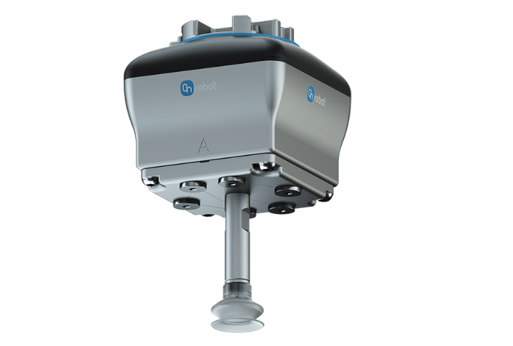 VGC10 OnRobot préhenseur à vide électrique compact (1)