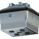 VGC10 OnRobot préhenseur à vide électrique compact (3)