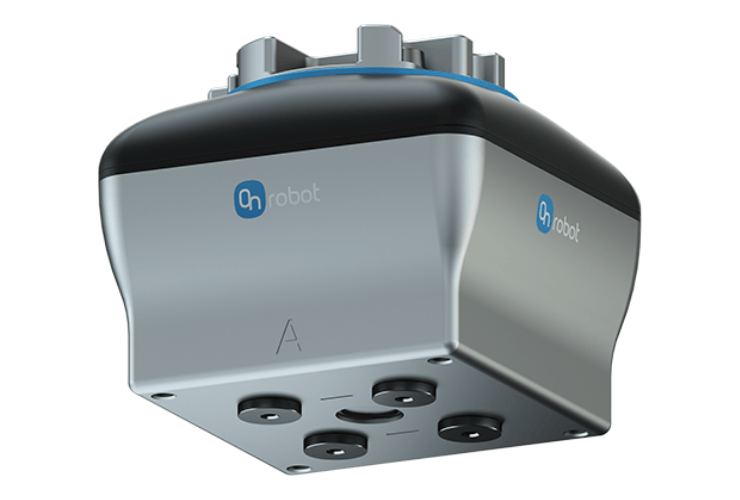 VGC10 OnRobot préhenseur à vide électrique compact (3)