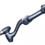 Robot collaboratif A0509 Doosan Robotics