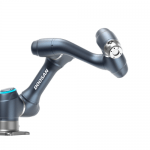 Robot collaboratif A0509 Doosan Robotics