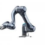 Robot collaboratif A0509 Doosan Robotics