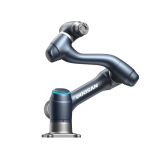 Robot collaboratif A0509 Doosan Robotics