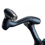 Robot collaboratif A0509 Doosan Robotics