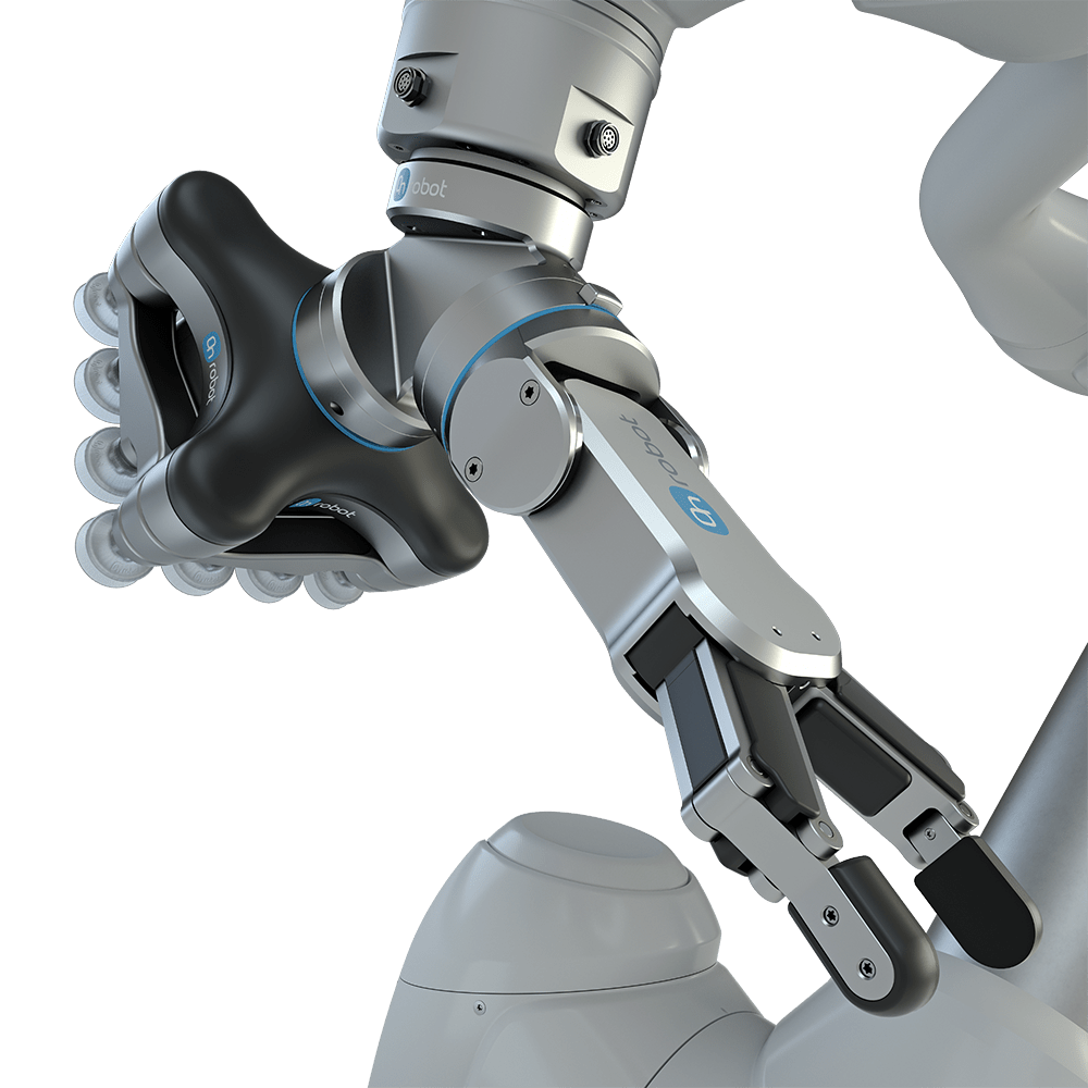 ONROBOT__DUALRG_HUMAROBOTICS