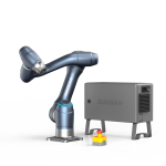 A_Robot_System