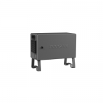 Controler Doosan Robotics 1