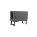 Controler Doosan Robotics 2