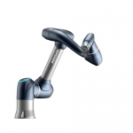 Robot collaboratif H2515