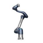 Robot collaboratif H2515
