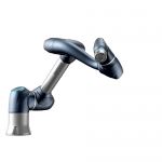 Robot collaboratif H2515