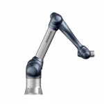 Robot collaboratif H2515