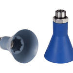 Ventouse SVE- Schmalz