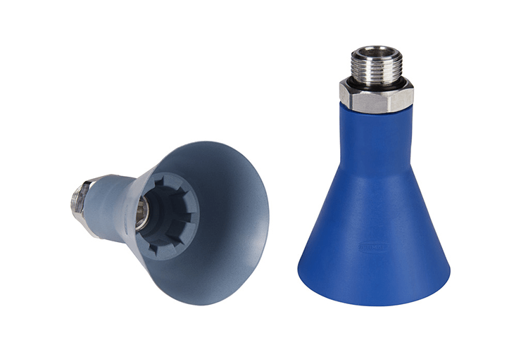 Ventouse SVE- Schmalz