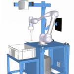 3D vision as a service 740_500px (1)