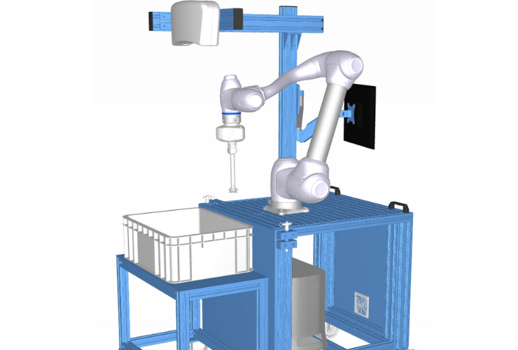 3D vision as a service 740_500px (1)