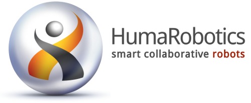 HumaRobotics