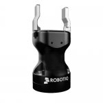 Hand-E Robotiq
