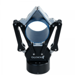 Main 2F140 Robotiq