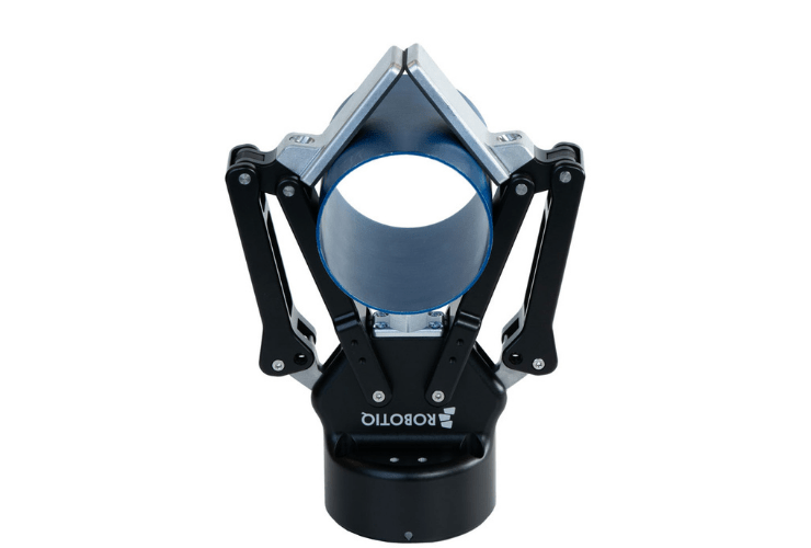 Main 2F140 Robotiq
