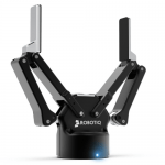 Main 2F140 Robotiq