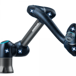 Robot collaboratif SERIE-H Doosan Robotics - sécurité