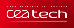 CEA_tech_logo