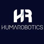 HumaRobotics Logo