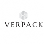Logo Verpack