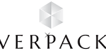 Logo Verpack