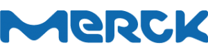logo-Merck