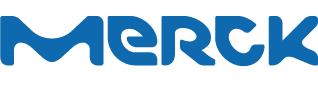 logo-Merck